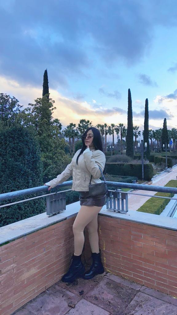 632540524: Transexual en Almería