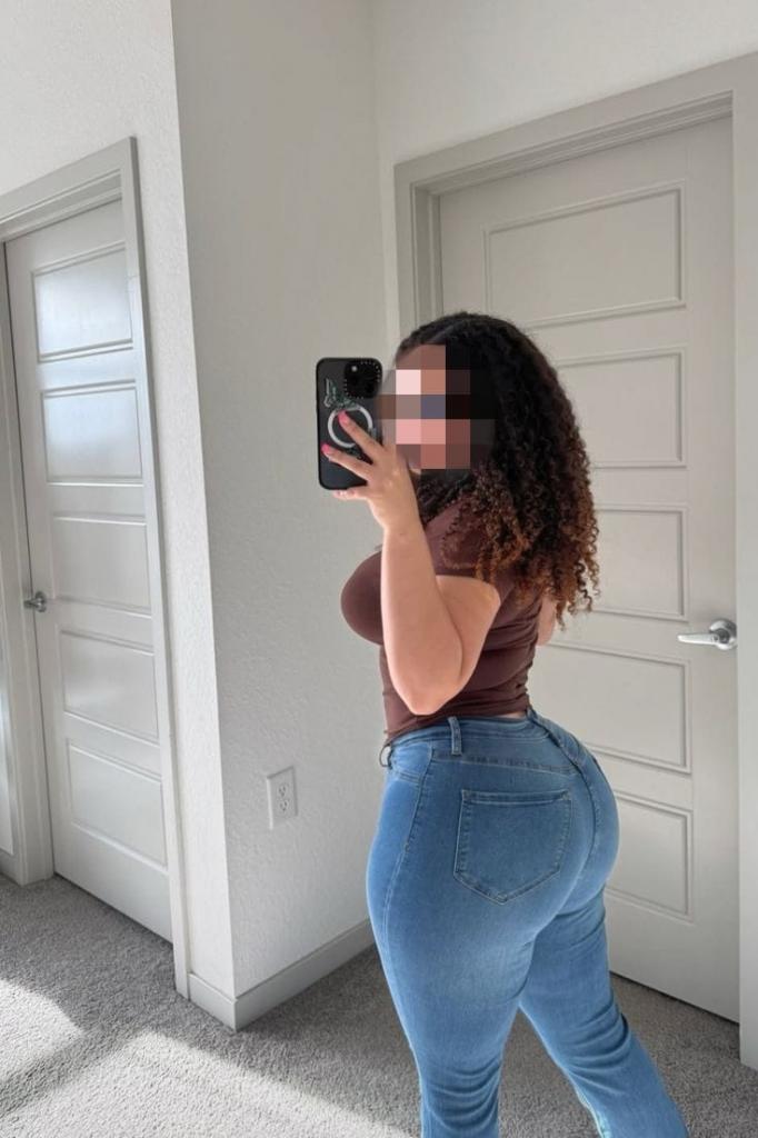 Chica busca chico en Ciudad Real: 