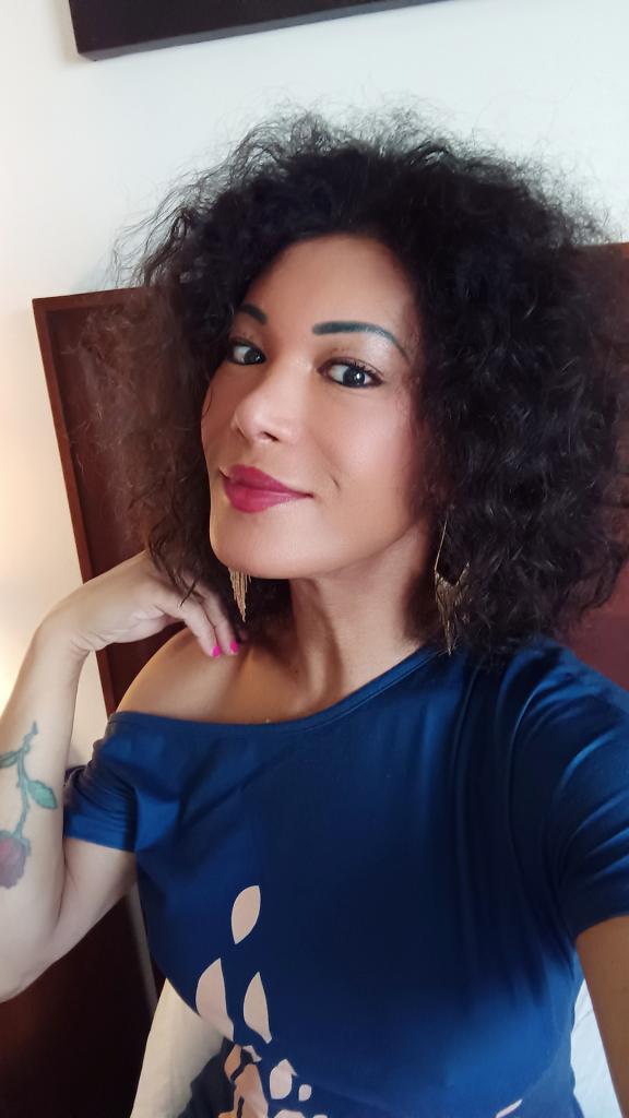 622325258: Travesti en Pontevedra