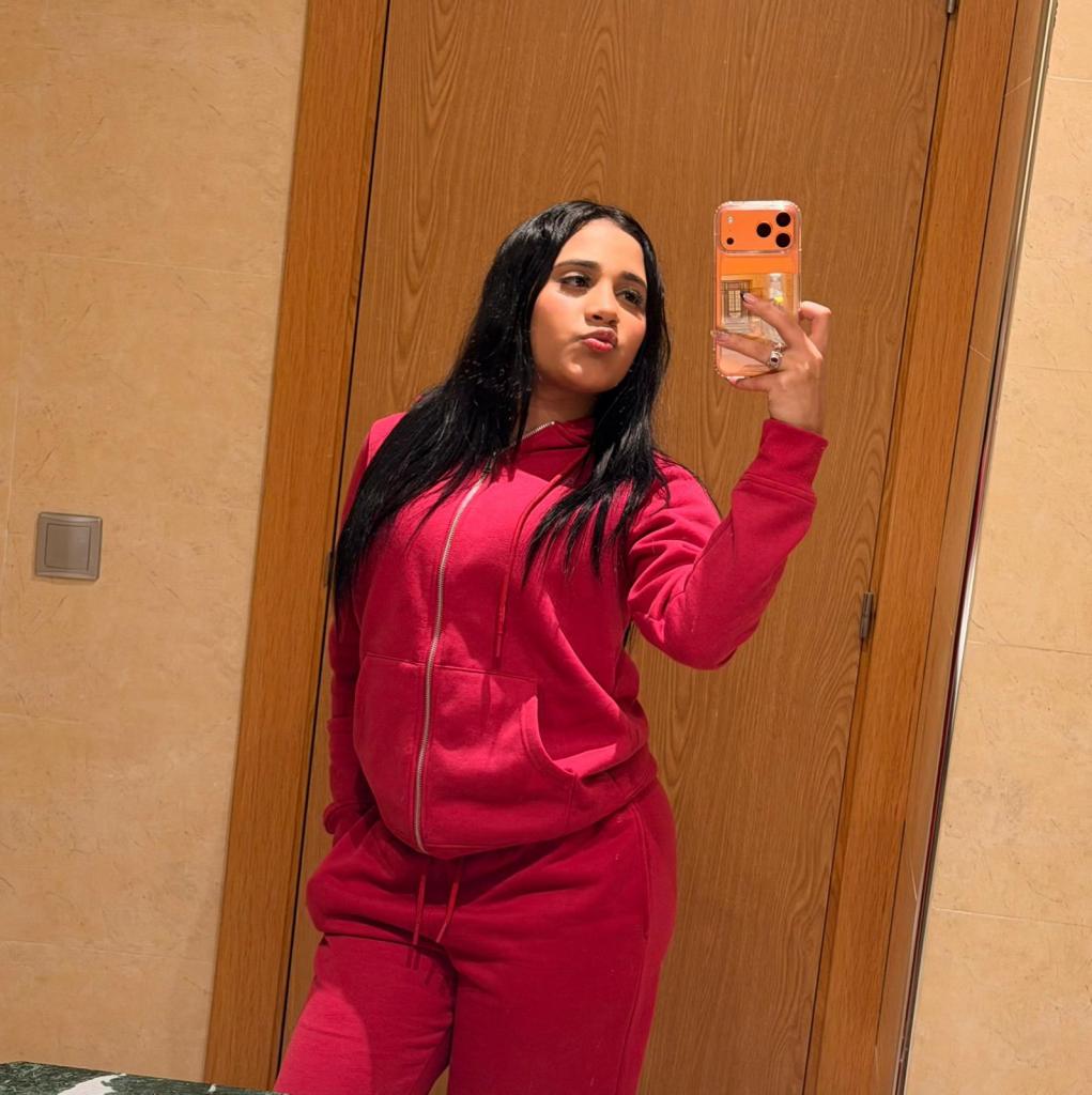 Chica busca chico en Almería: 