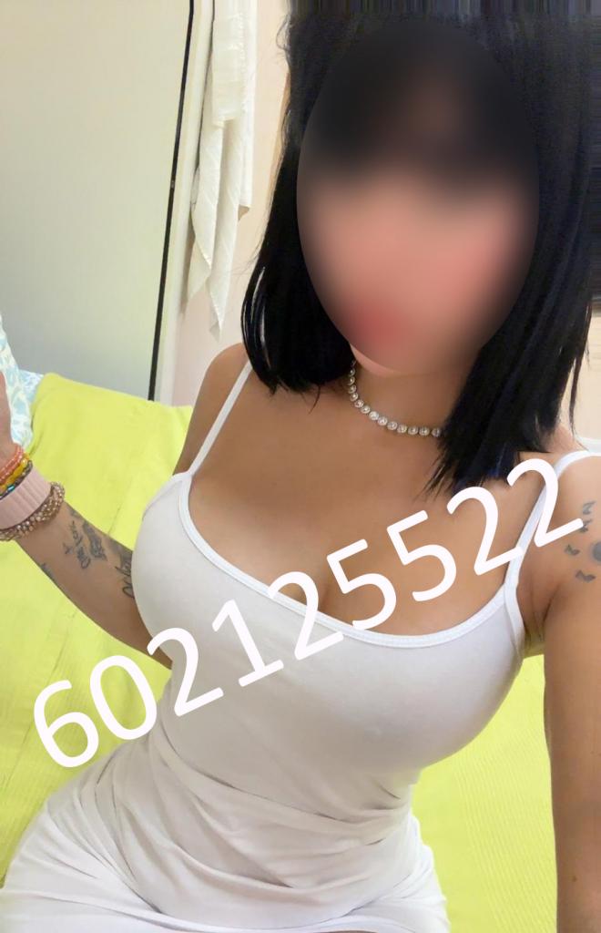 Chica busca chico en Guipúzcoa: 