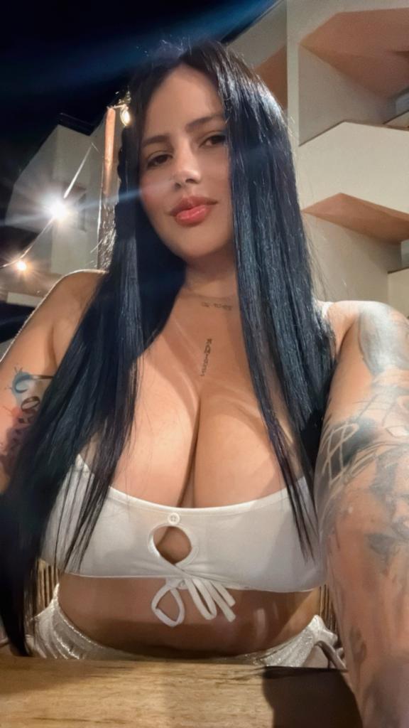 614095597: Chica busca chico en Huesca