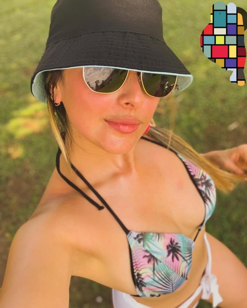 Chica busca chico en Jaén: 