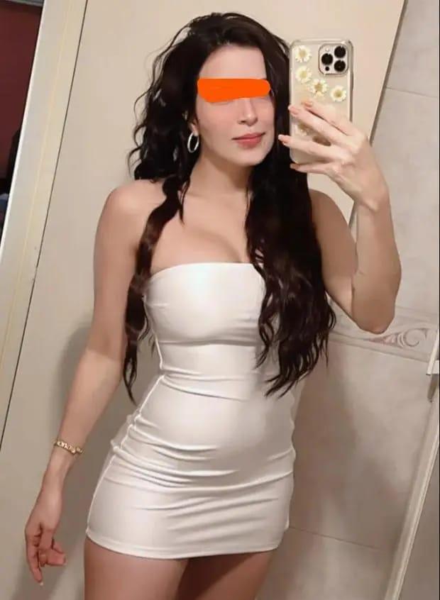 Chica busca chico en Badajoz: 