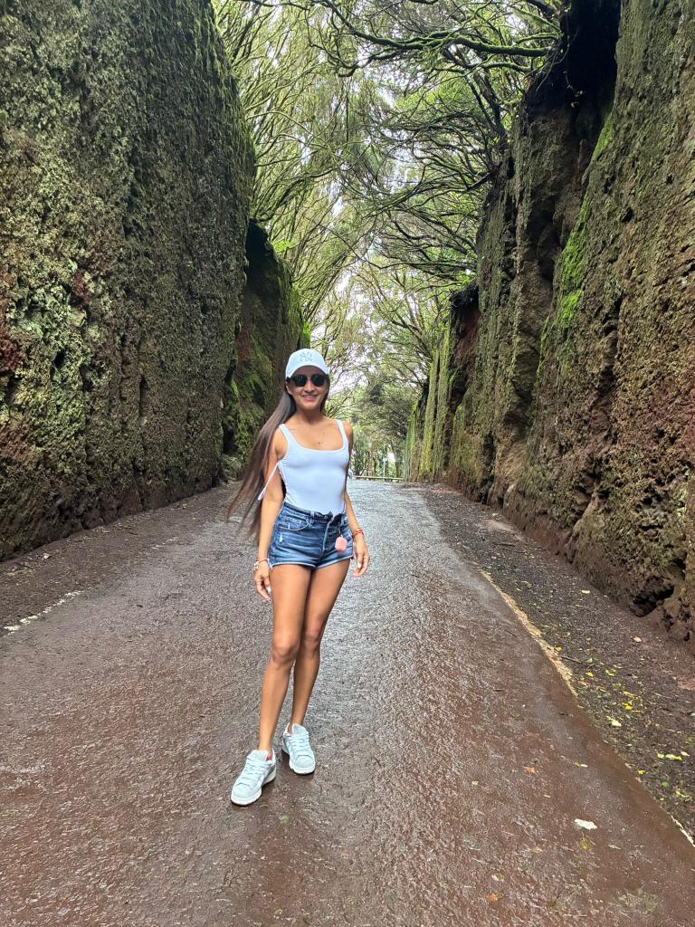 637060513: Chica busca chico en Málaga