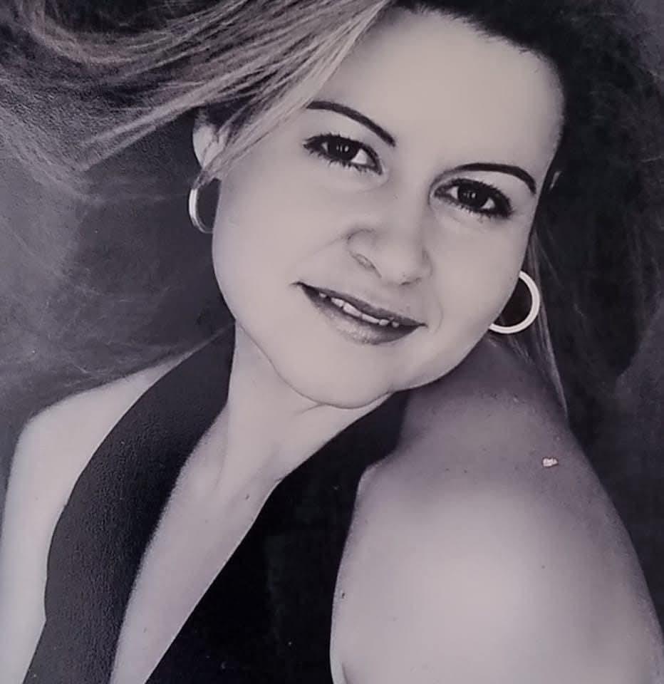 Chica busca chico en Almería: 