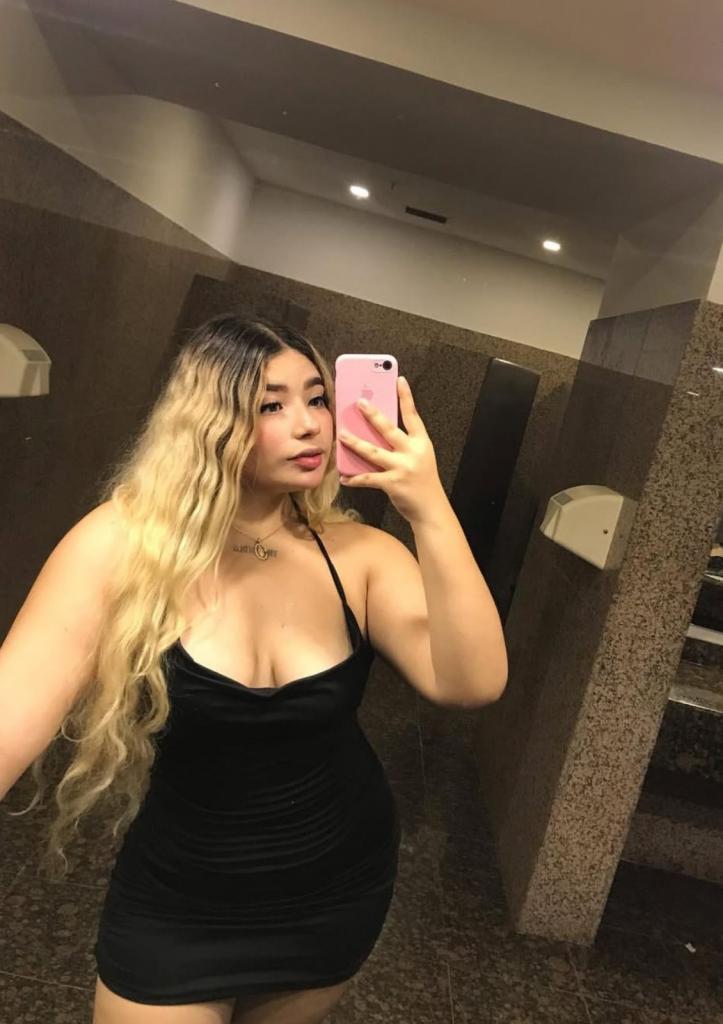 Chica busca chico en Zaragoza: 