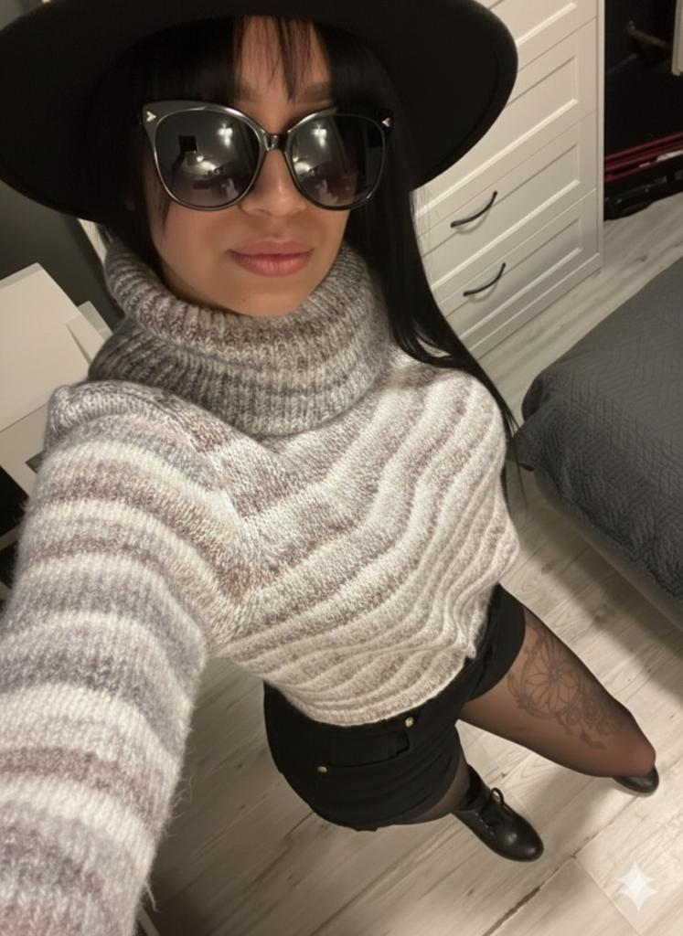 604369813: Chica busca chico en Zaragoza