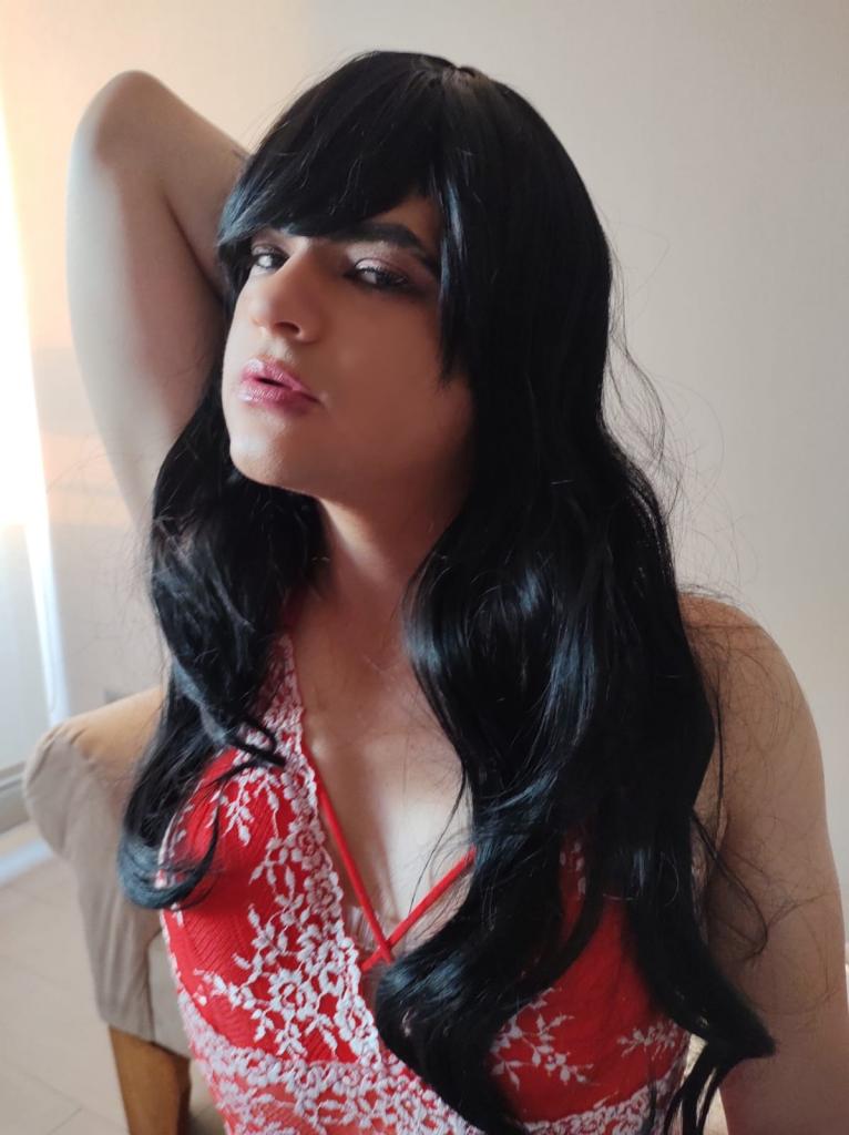 Travesti en Ciudad Real: 