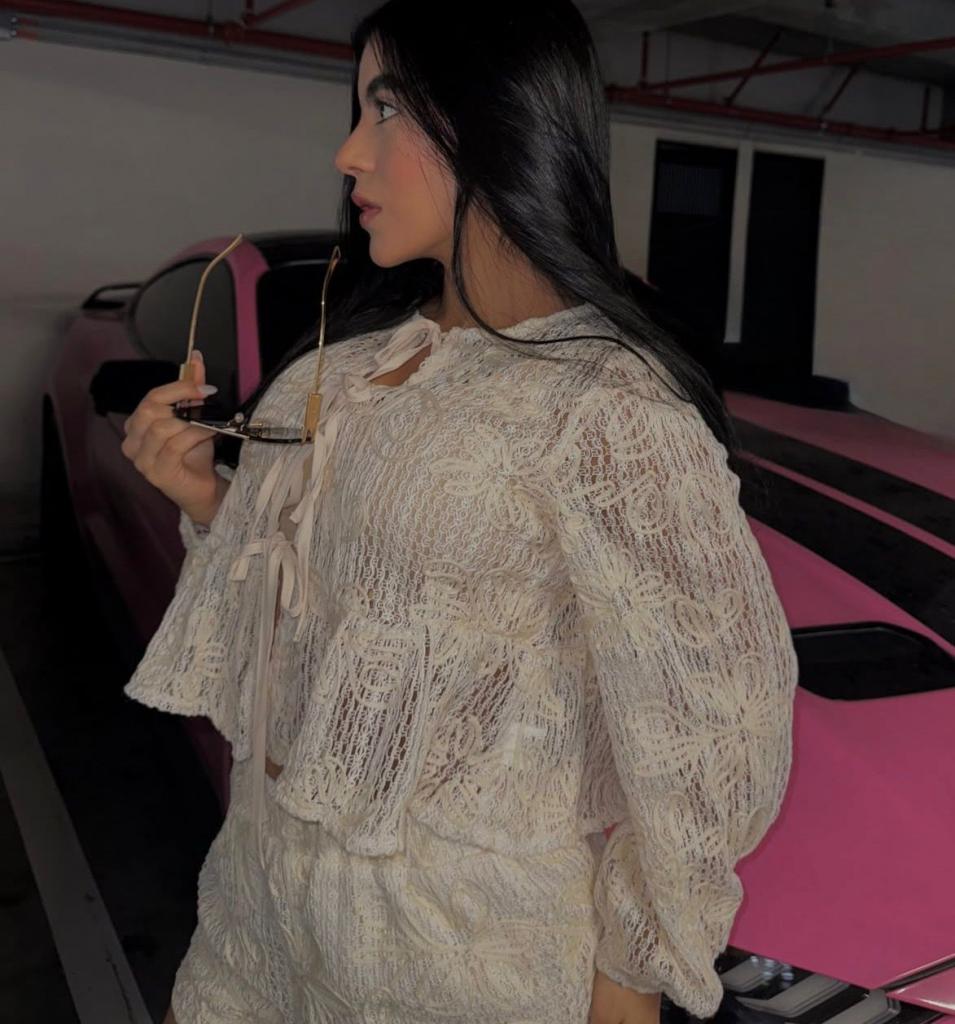 Chica busca chico en León: 