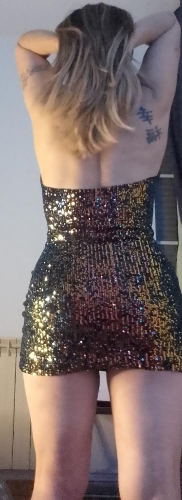 632437045: Chica busca chico en Barcelona