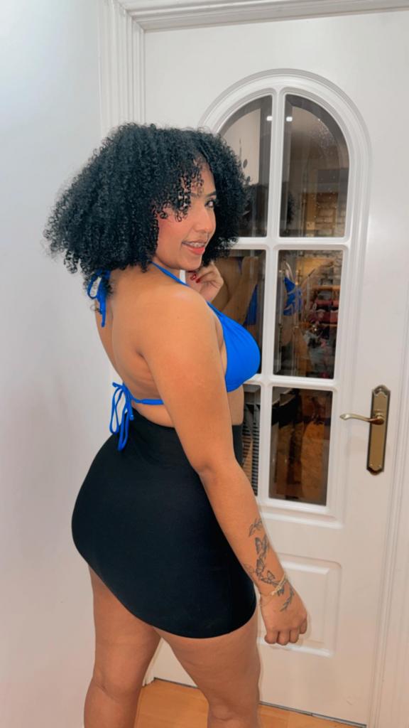 624922893: Chica busca chico en Pontevedra