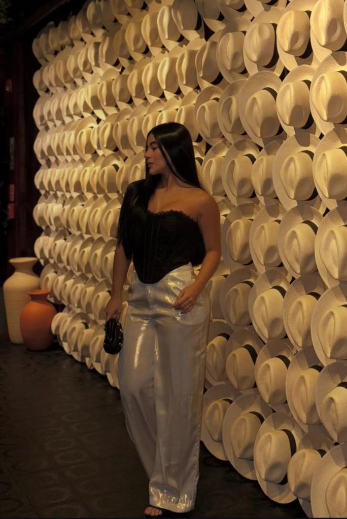 Chica busca chico en León: 