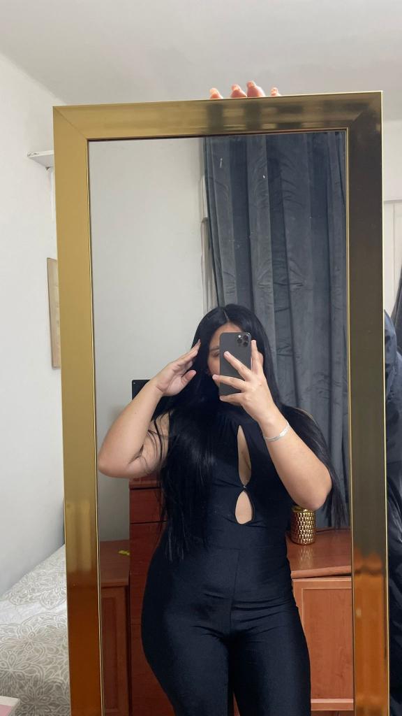 622533844: Chica busca chico en Cantabria