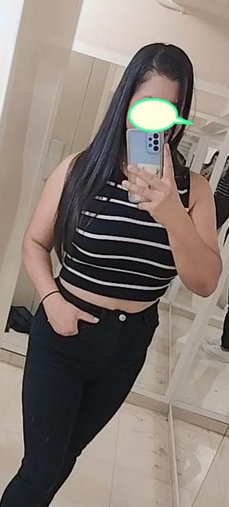 Chica busca chico en Barcelona: 