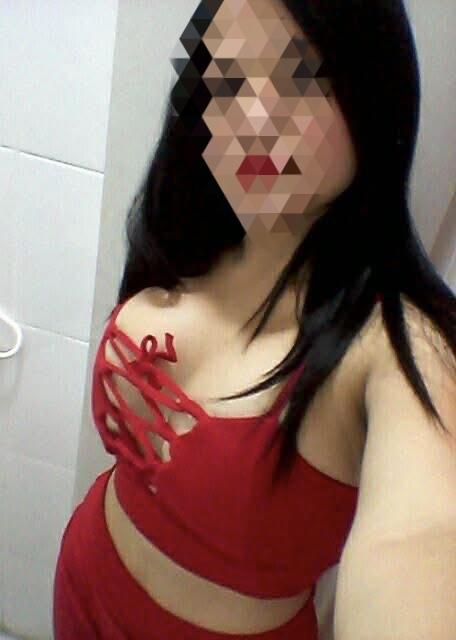 Chica busca chico en Valladolid: 