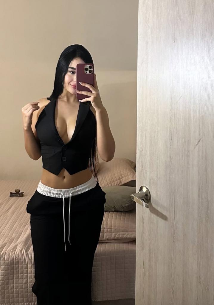 660048511: Chica busca chico en Vizcaya