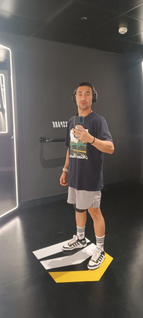 623731299: Chico busca chica en Madrid