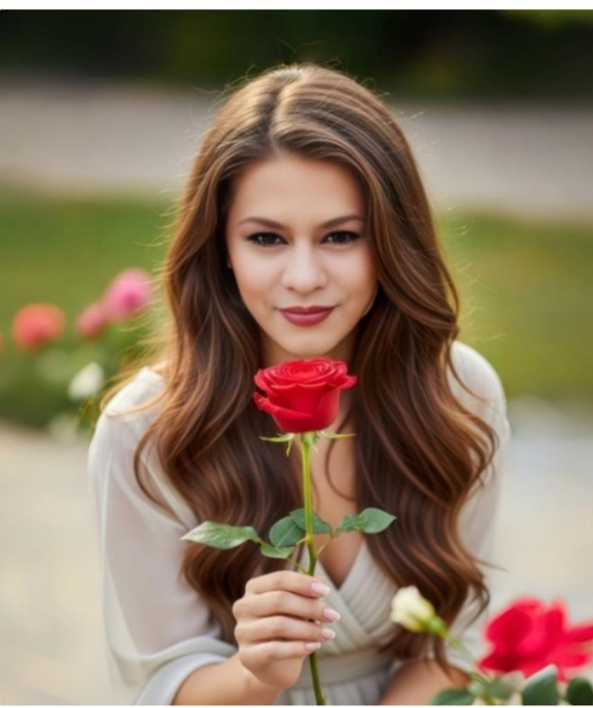 666606066: Chica busca chico en Guipúzcoa