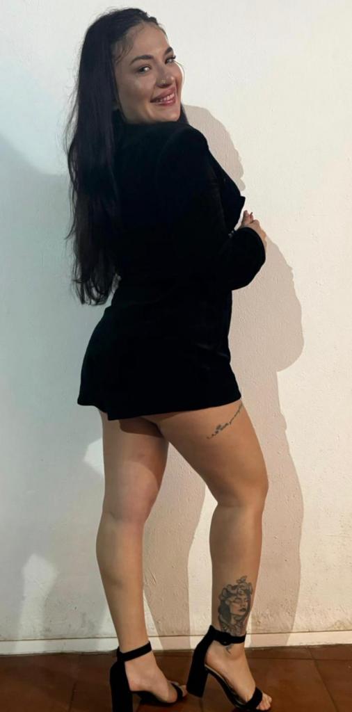 910707318: Chica busca chico en Madrid