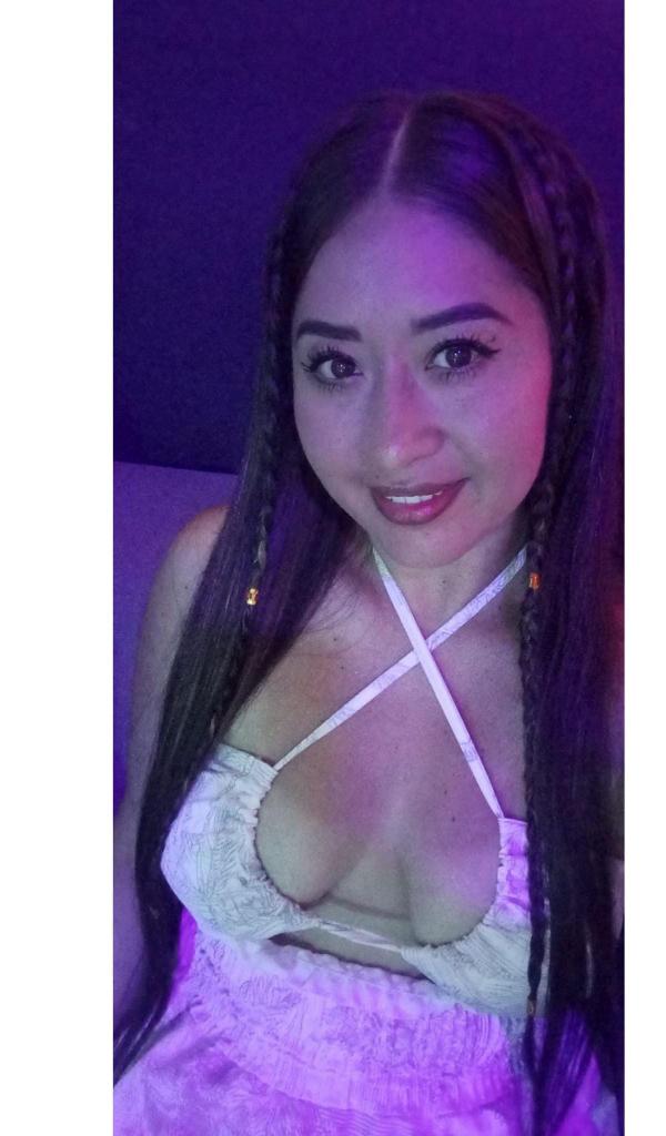 Chica busca chico en Sevilla: 