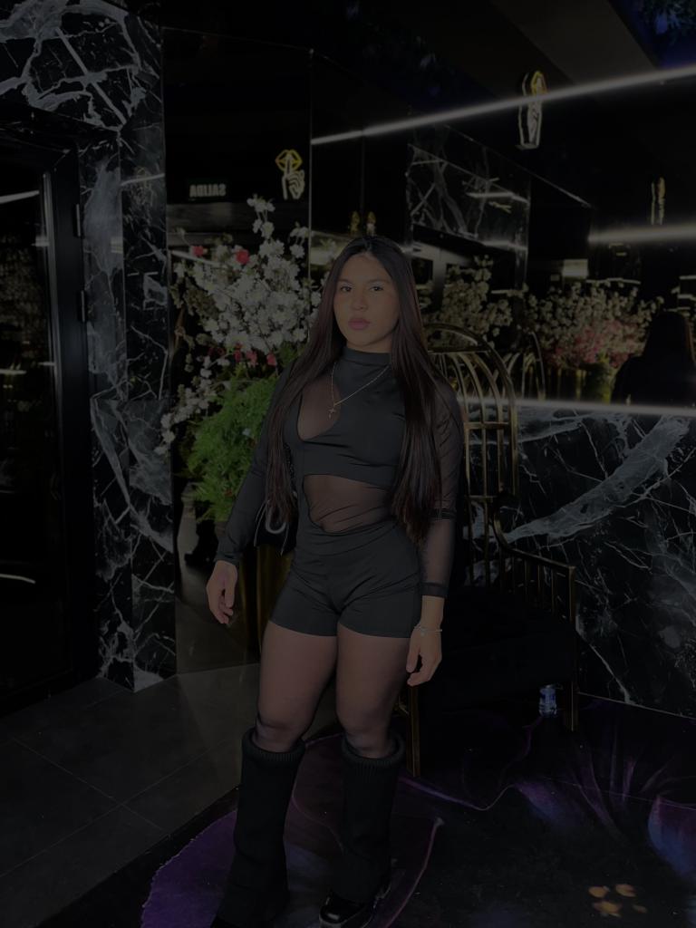 Chica busca chico en Tarragona: 