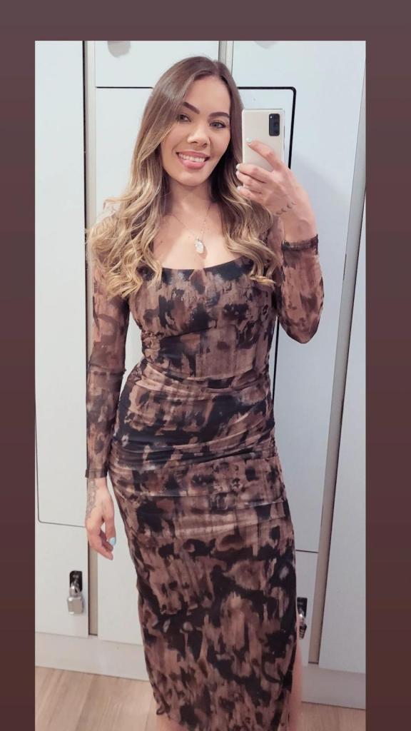 Chica busca chico en Las Palmas: 