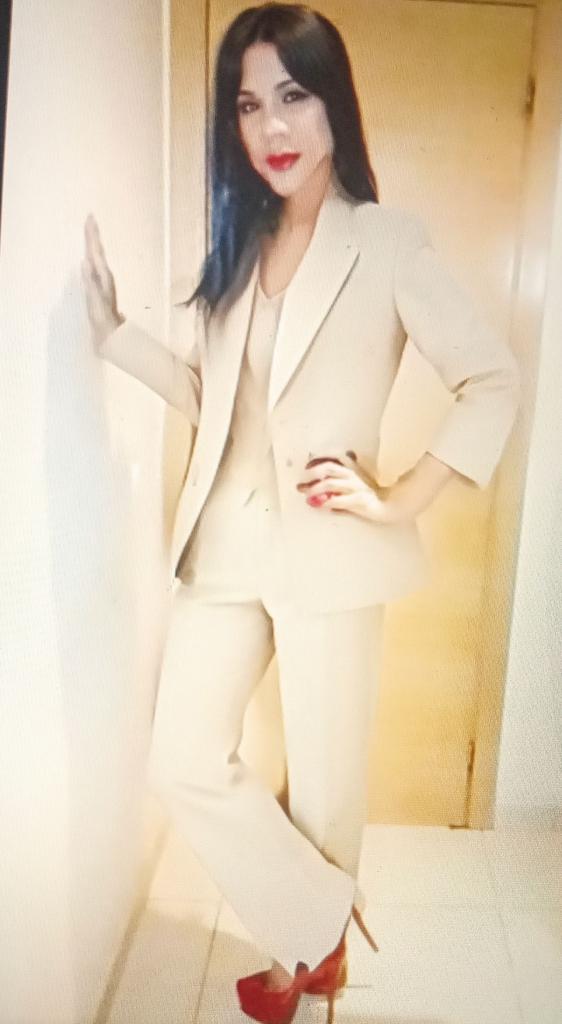 Travesti en Lérida: 