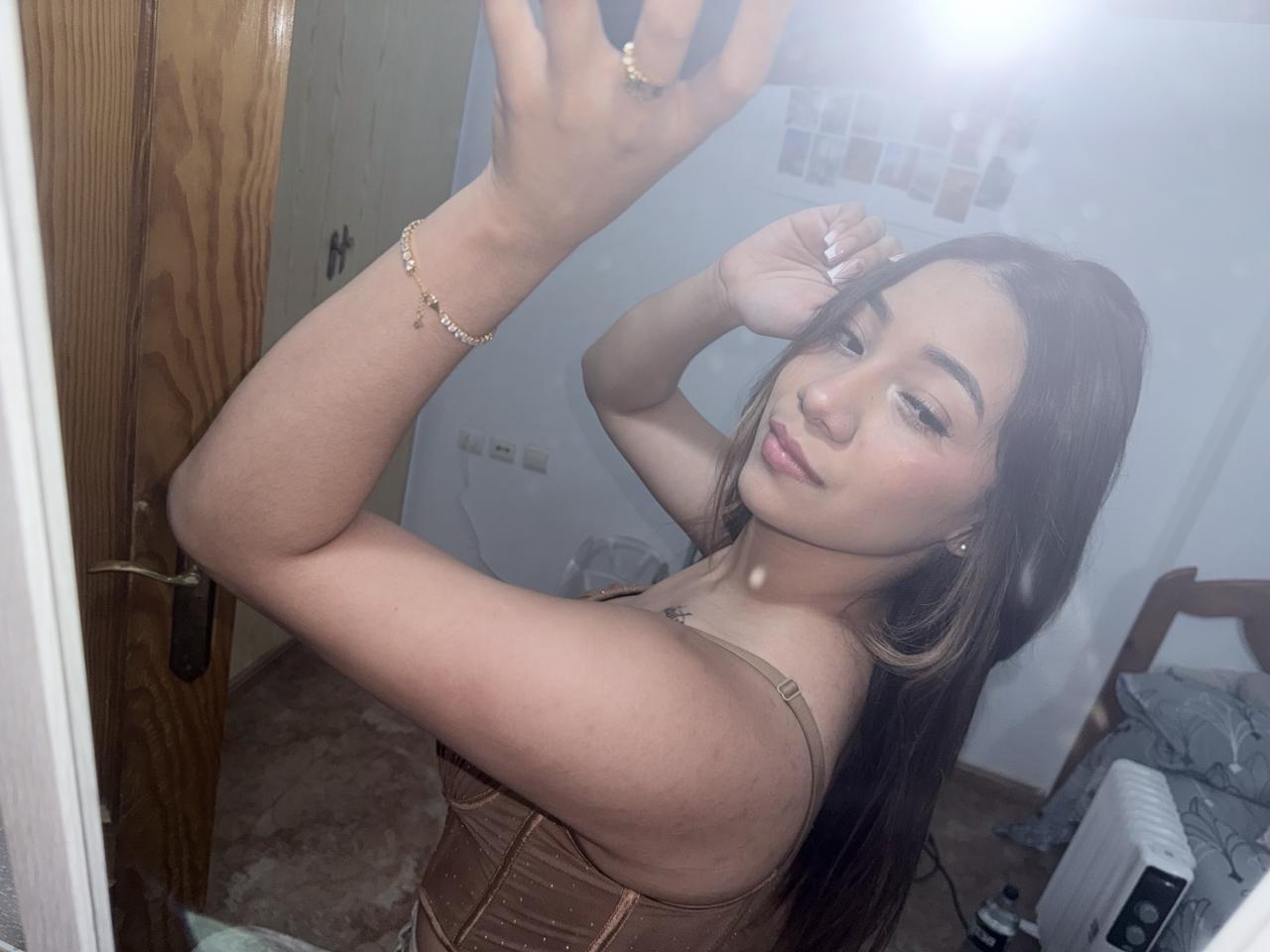 632862819: Chica busca chico en Alicante