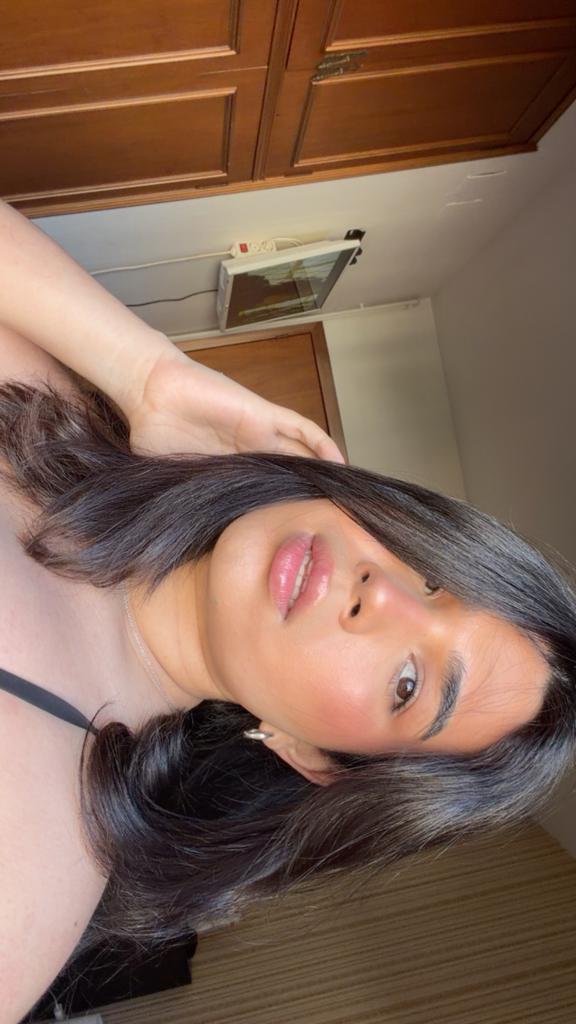 613498016: Travesti en Madrid