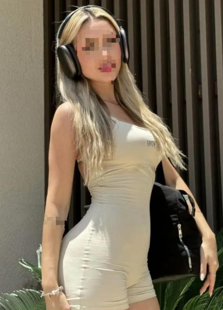 Chica busca chico en Albacete: 