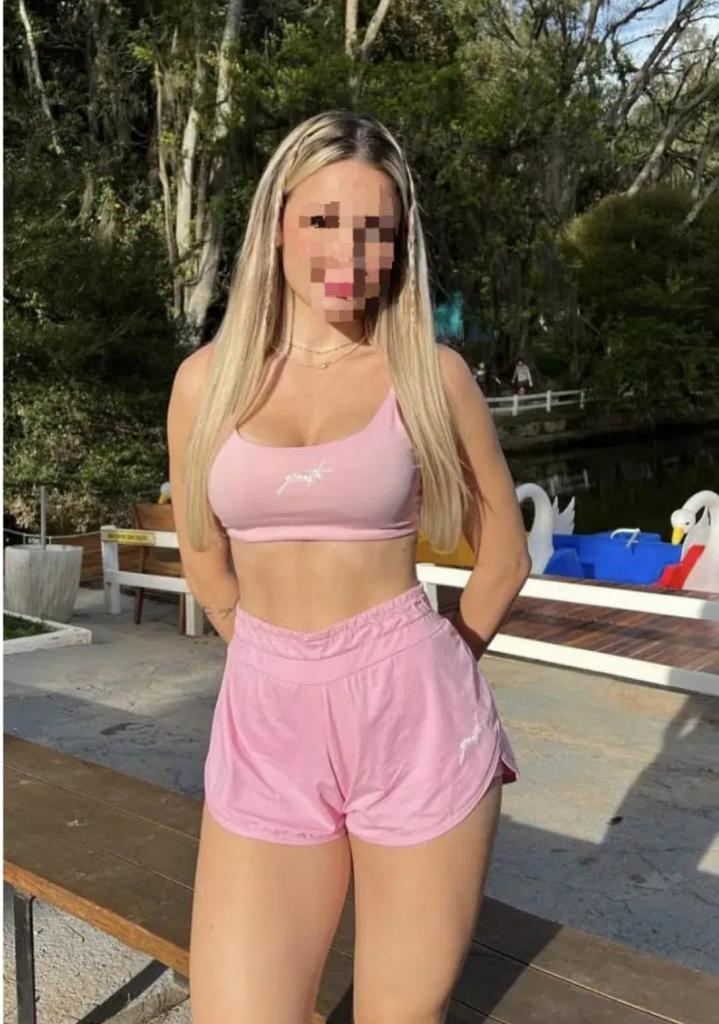 Chica busca chico en Albacete: 