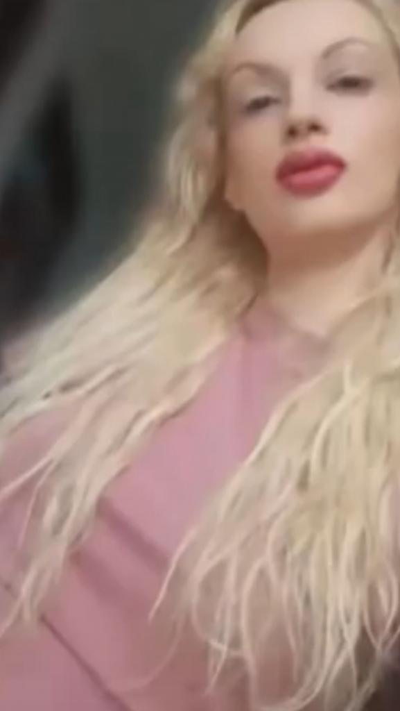 Chica busca chico en Pontevedra: 