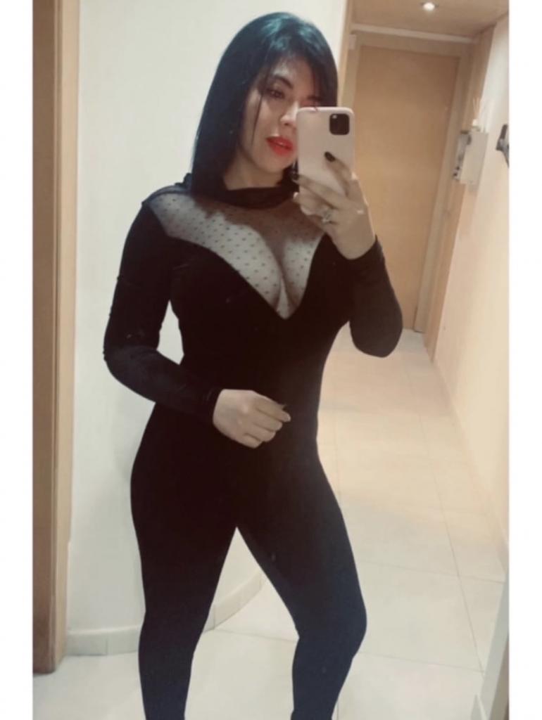 Chica busca chico en Álava: 