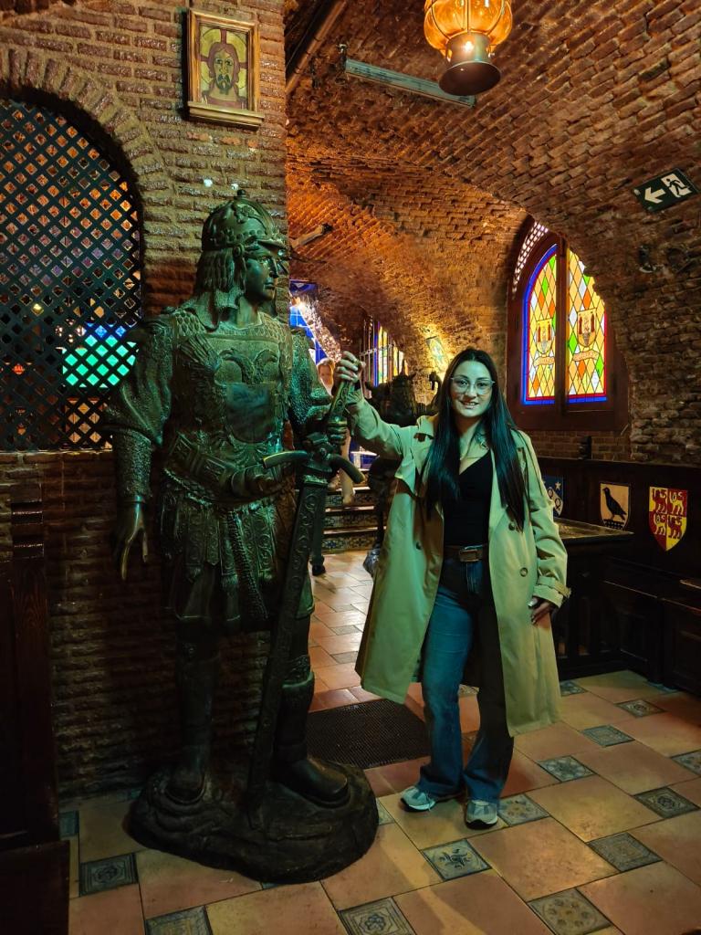 680838534: Chica busca chico en Guipúzcoa