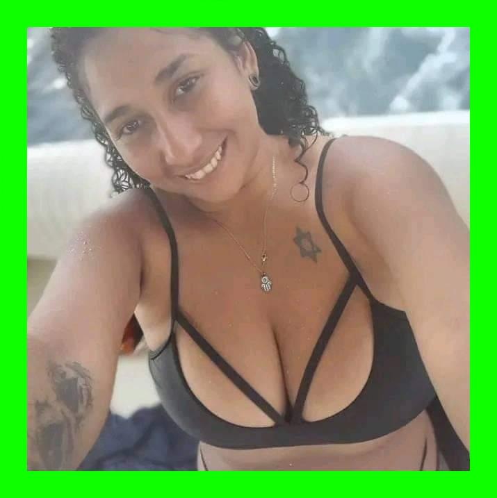 631558994: Chica busca chico en Zaragoza