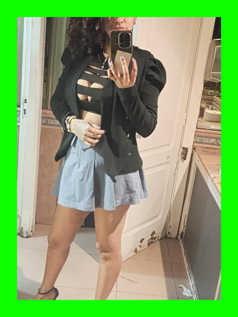 631558994: Chica busca chico en Zaragoza