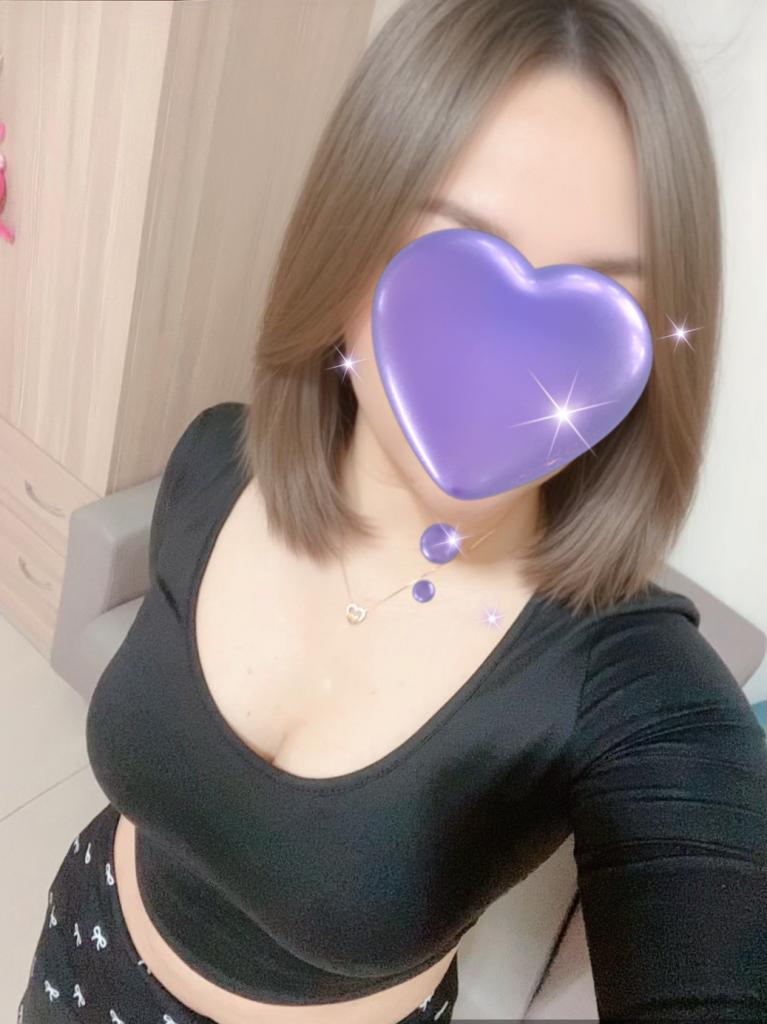 Chica busca chico en Lérida: 