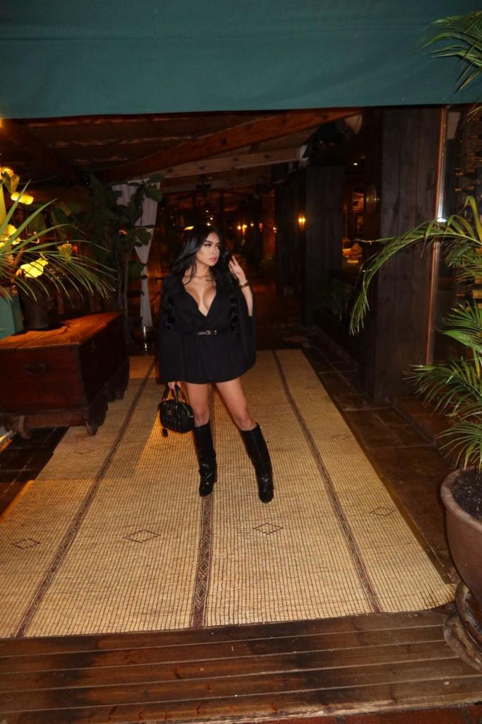 Chica busca chico en Toledo: 