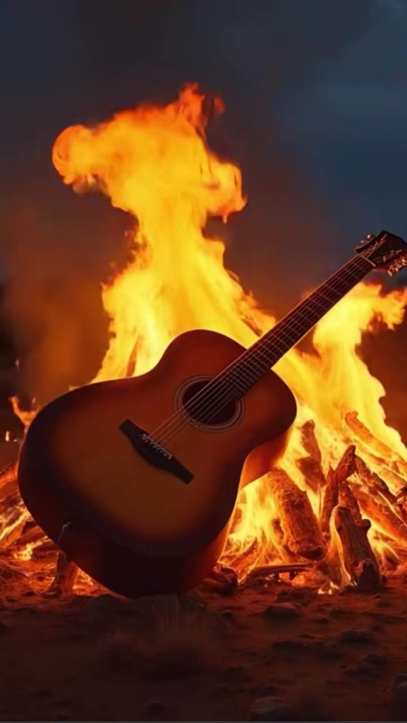 Chica busca chico en Granada: 