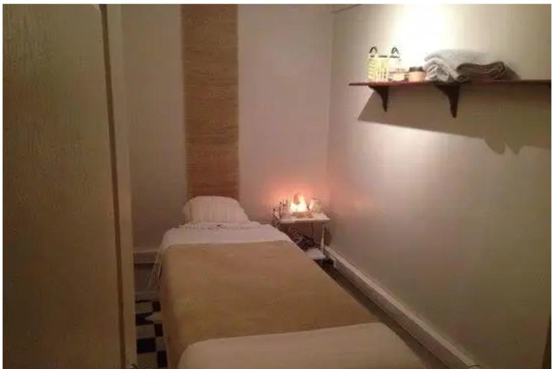 614648346: Chica busca chico en Zaragoza