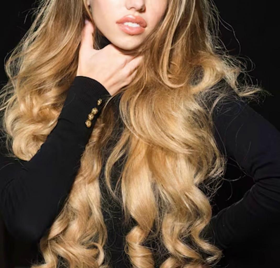 Chica busca chico en Melilla: 