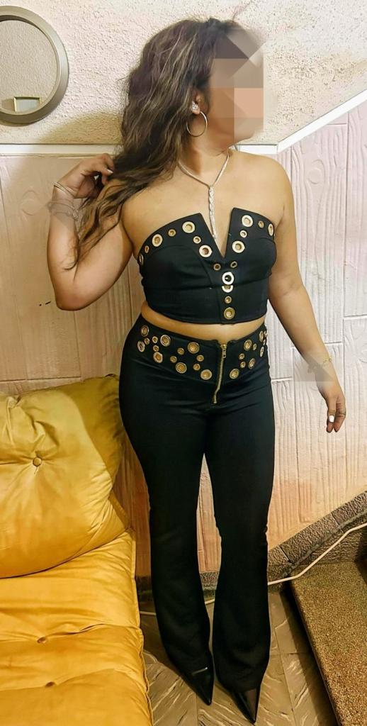 Chica busca chico en Tarragona: 