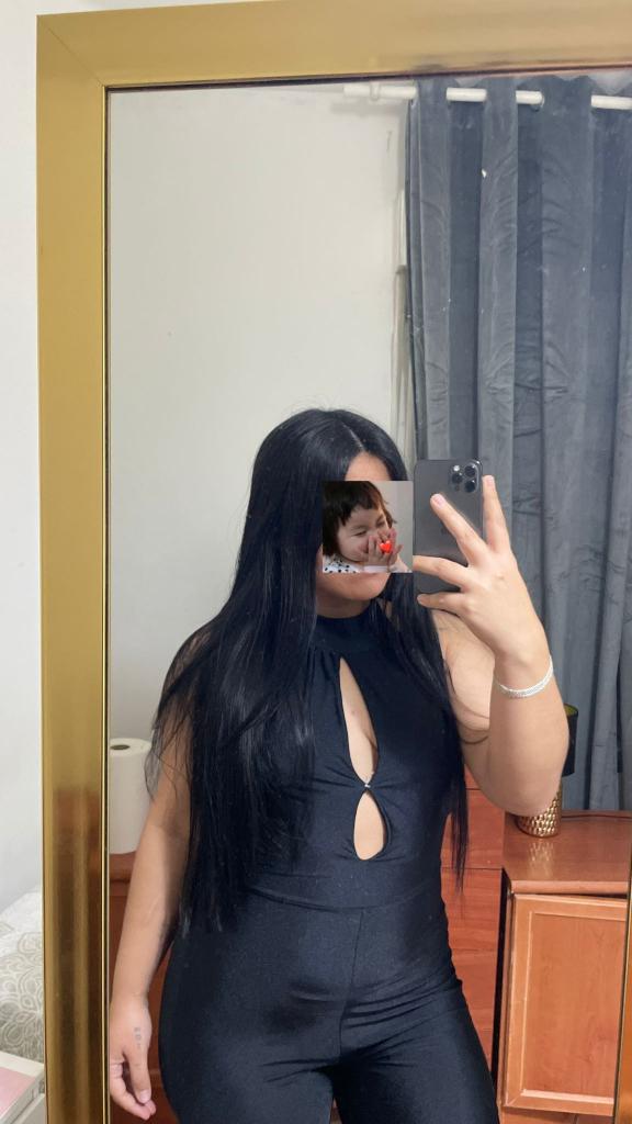 Chica busca chico en Cantabria: 