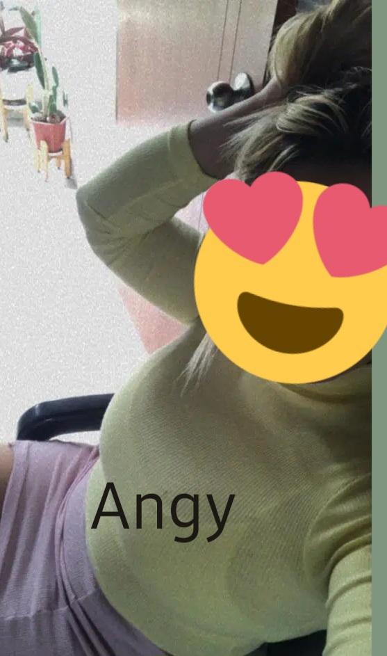 Chica busca chico en Murcia: 