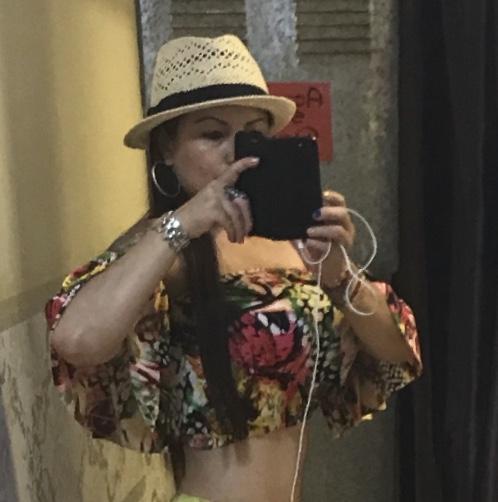 663582593: Chica busca chico en Cáceres