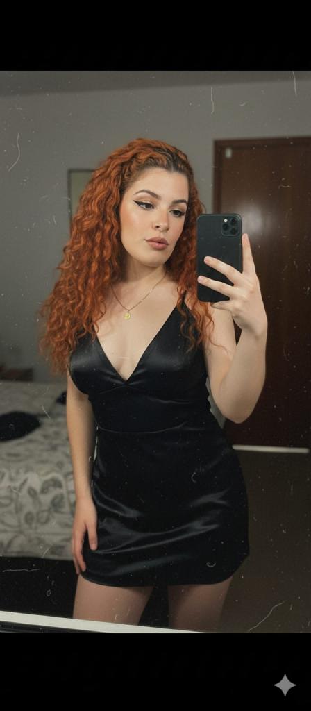 742085336: Chica busca chico en Las Palmas