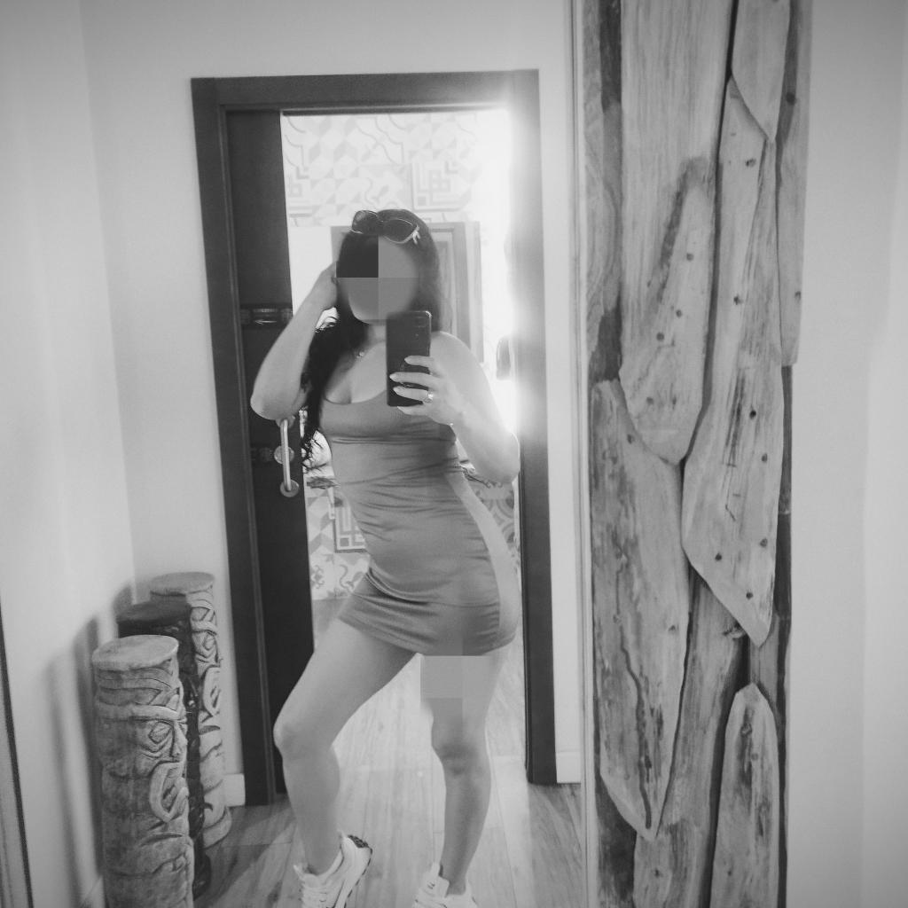 Chica busca chico en Córdoba: 