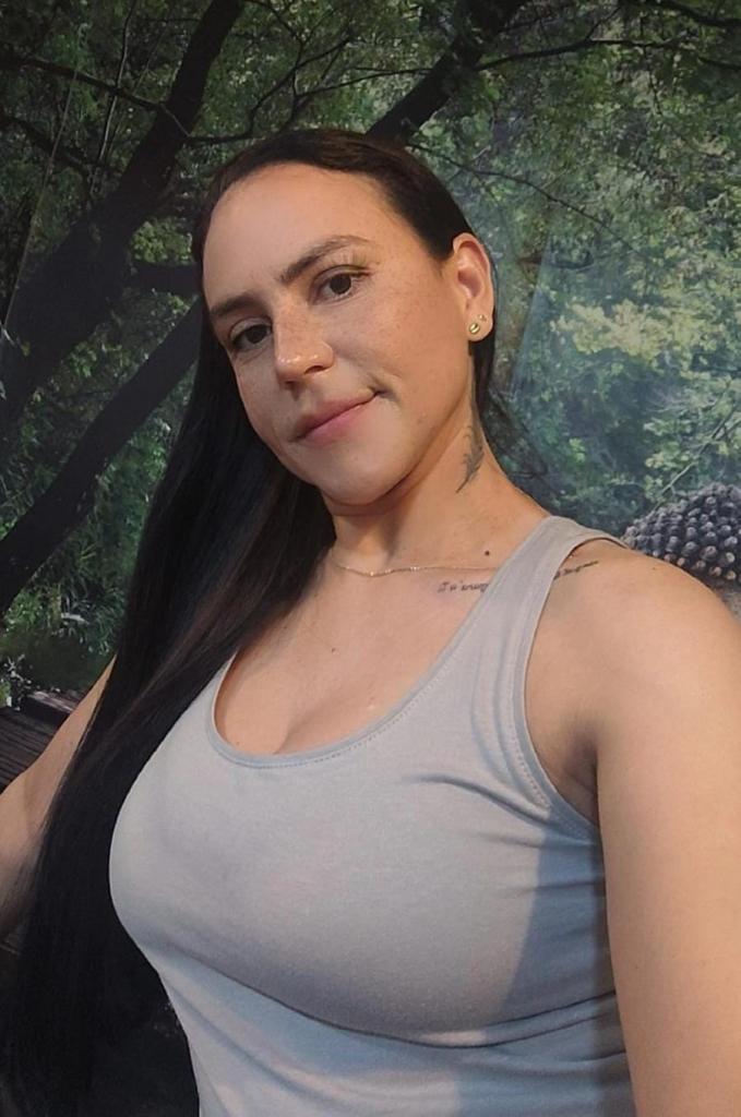 632138785: Chica busca chico en Guipúzcoa