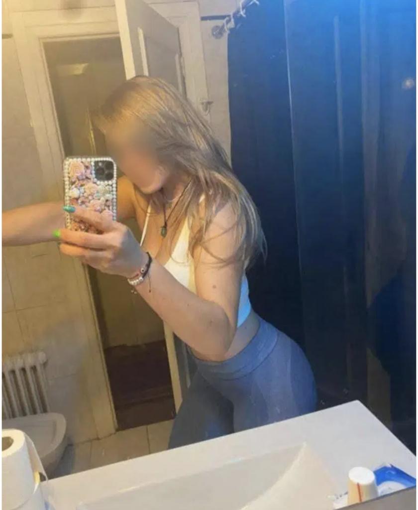 641830007: Chica busca chico en Granada